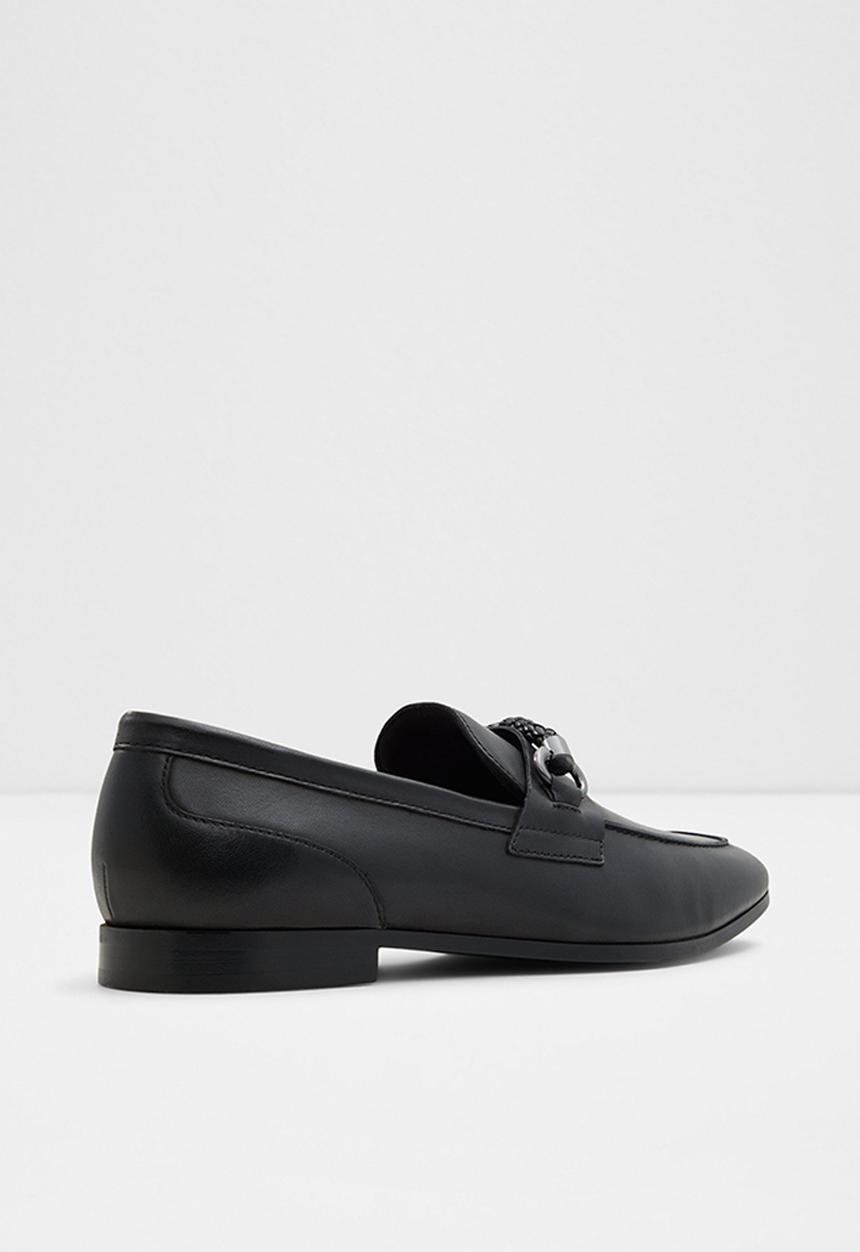 ALDO - Gento - black