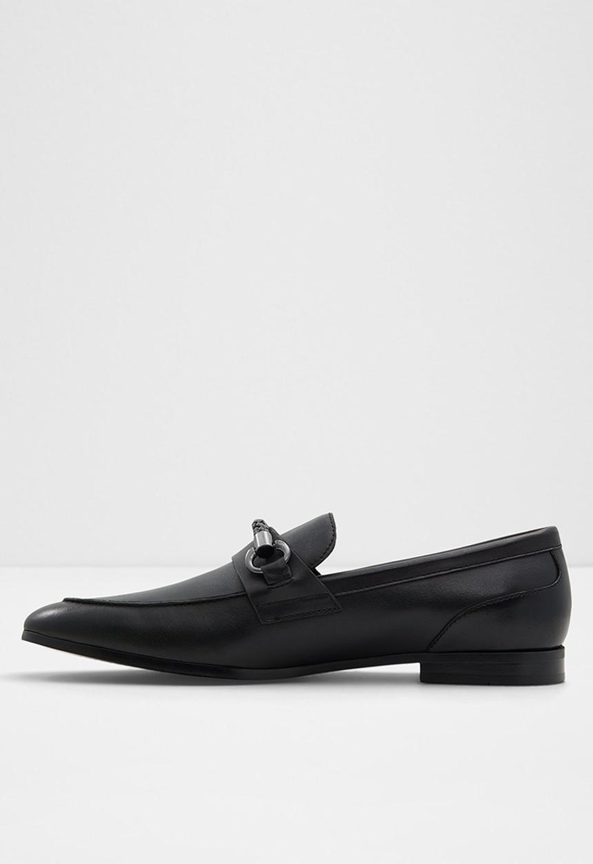 ALDO - Gento - black