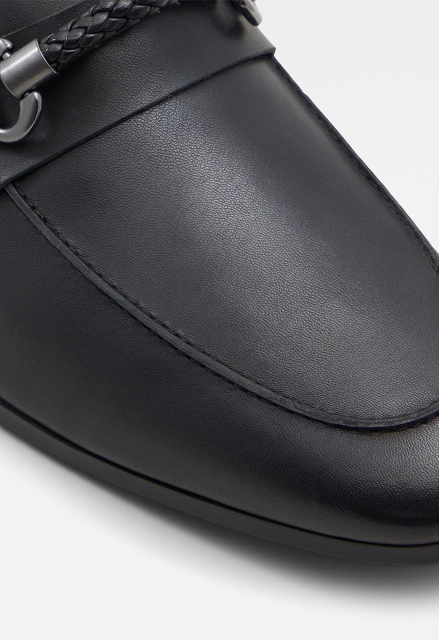 ALDO - Gento - black