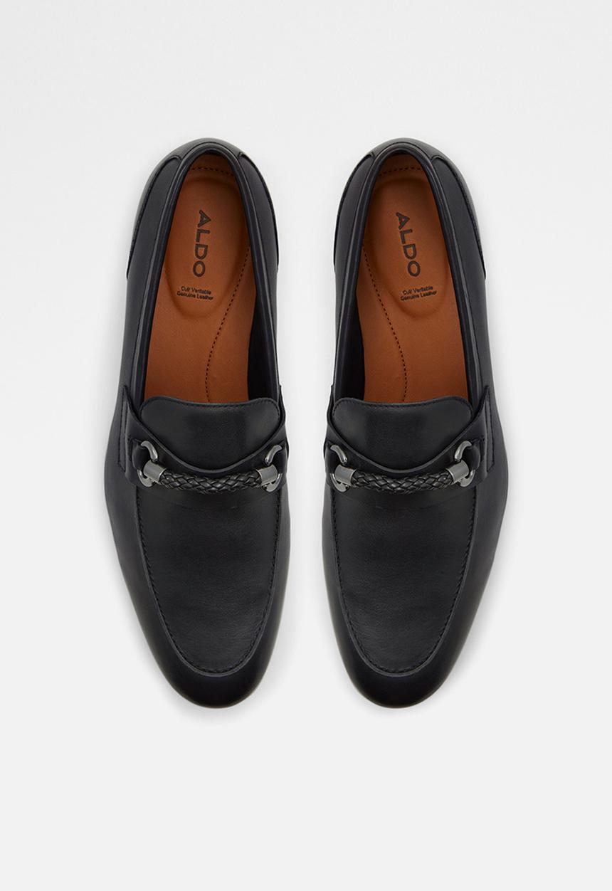 ALDO - Gento - black