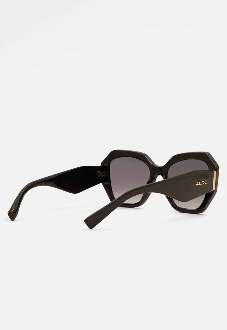 ALDO - Greicia - black