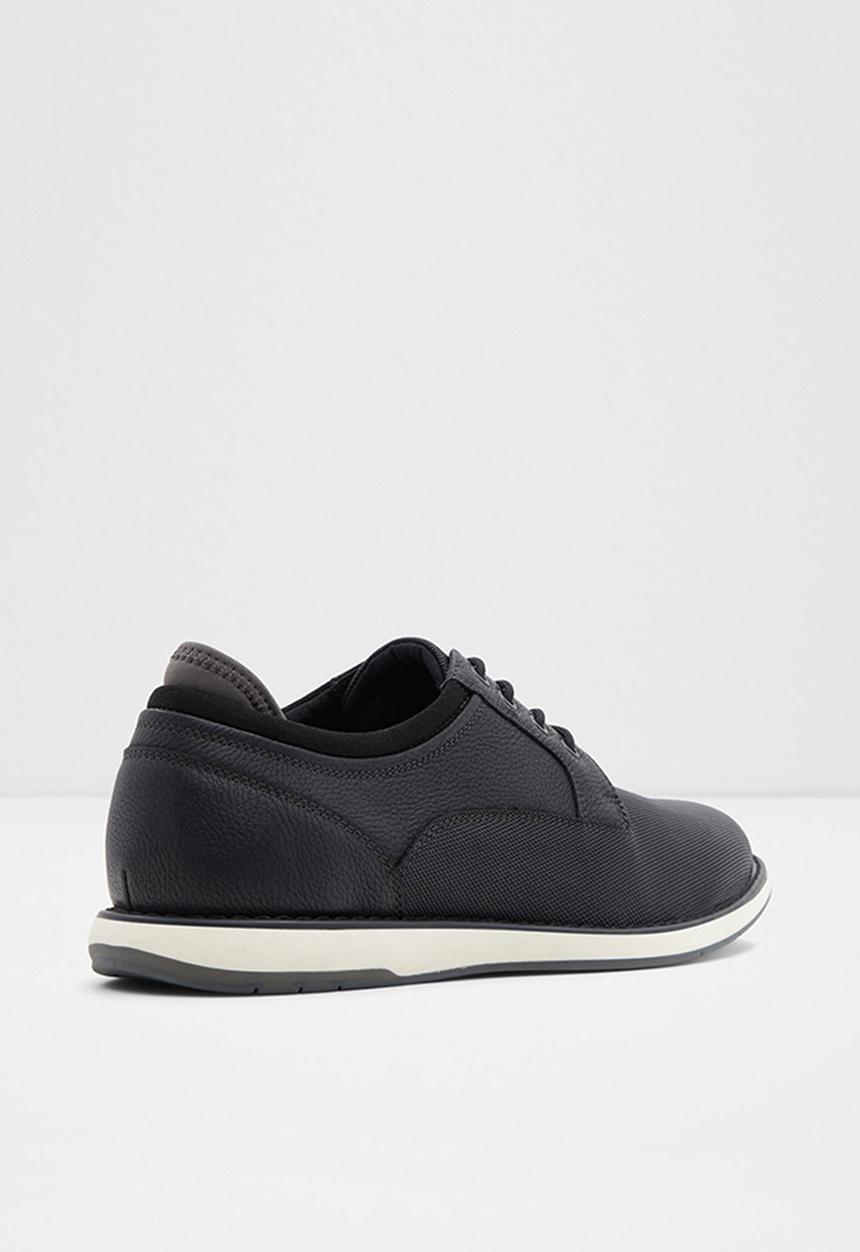 ALDO - Luca - black