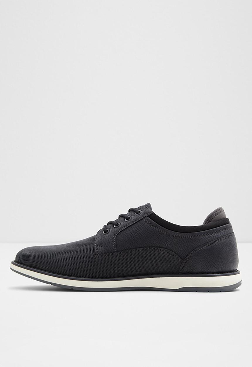 ALDO - Luca - black