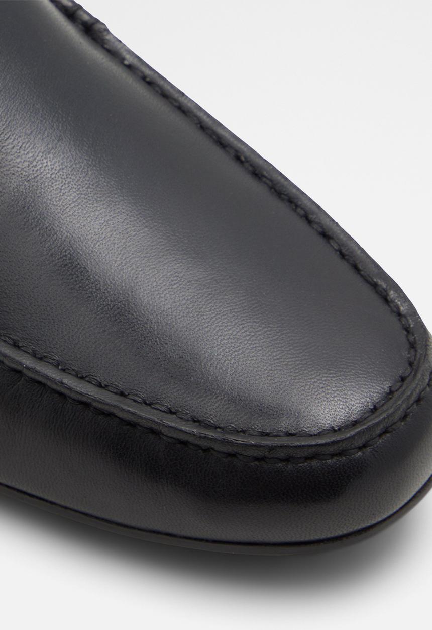 ALDO - Tino - black