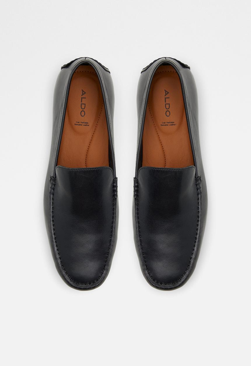 ALDO - Tino - black