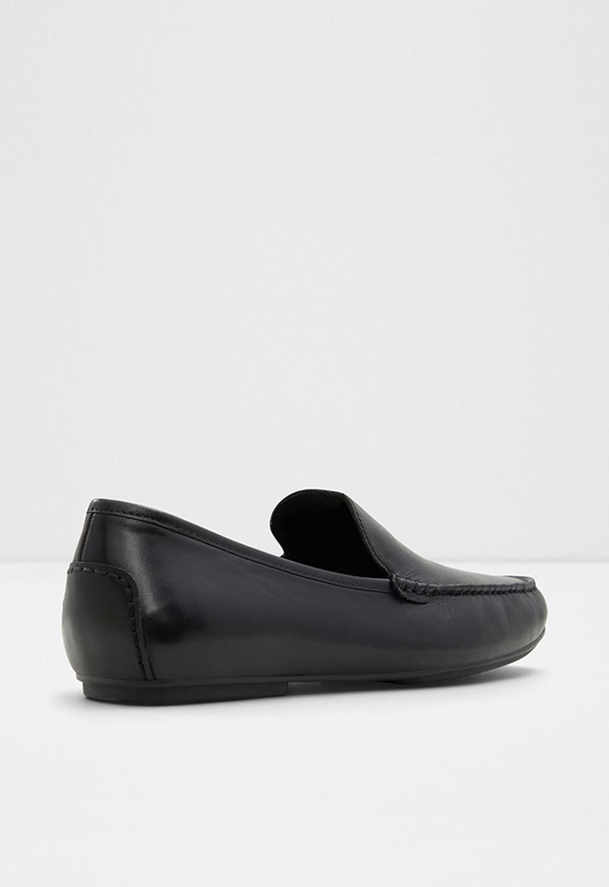 ALDO - Tino - black