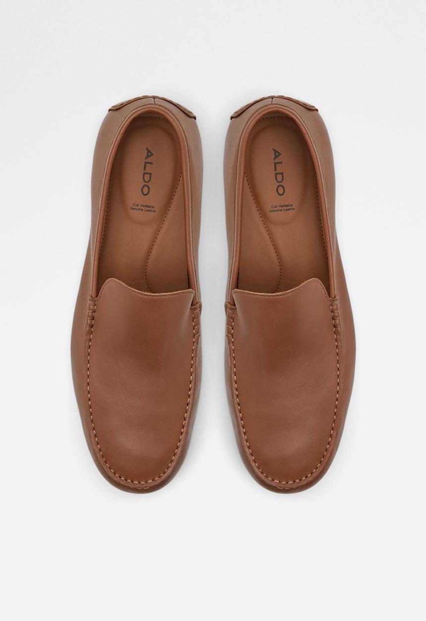 ALDO - Tino - cognac