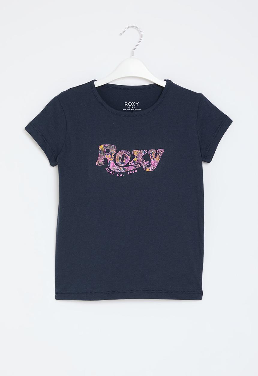 Roxy - Day and night a - mood indigo