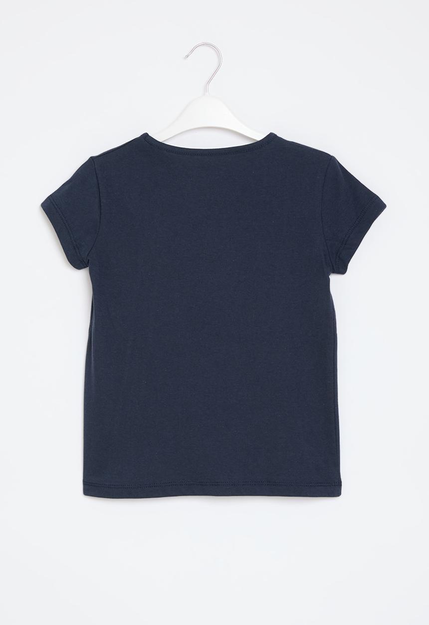 Roxy - Day and night a - mood indigo