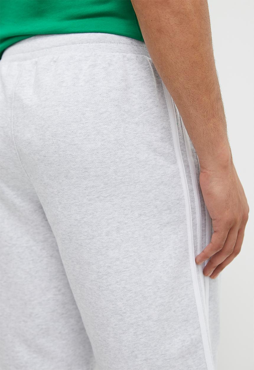 adidas Originals - 3 Str short m - light grey