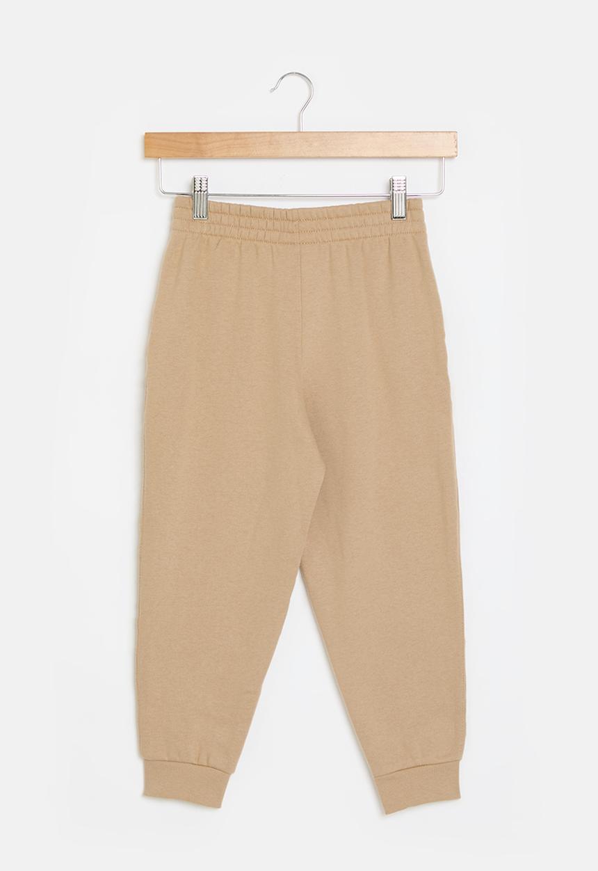 Nike - Nike you do you joggers - hemp