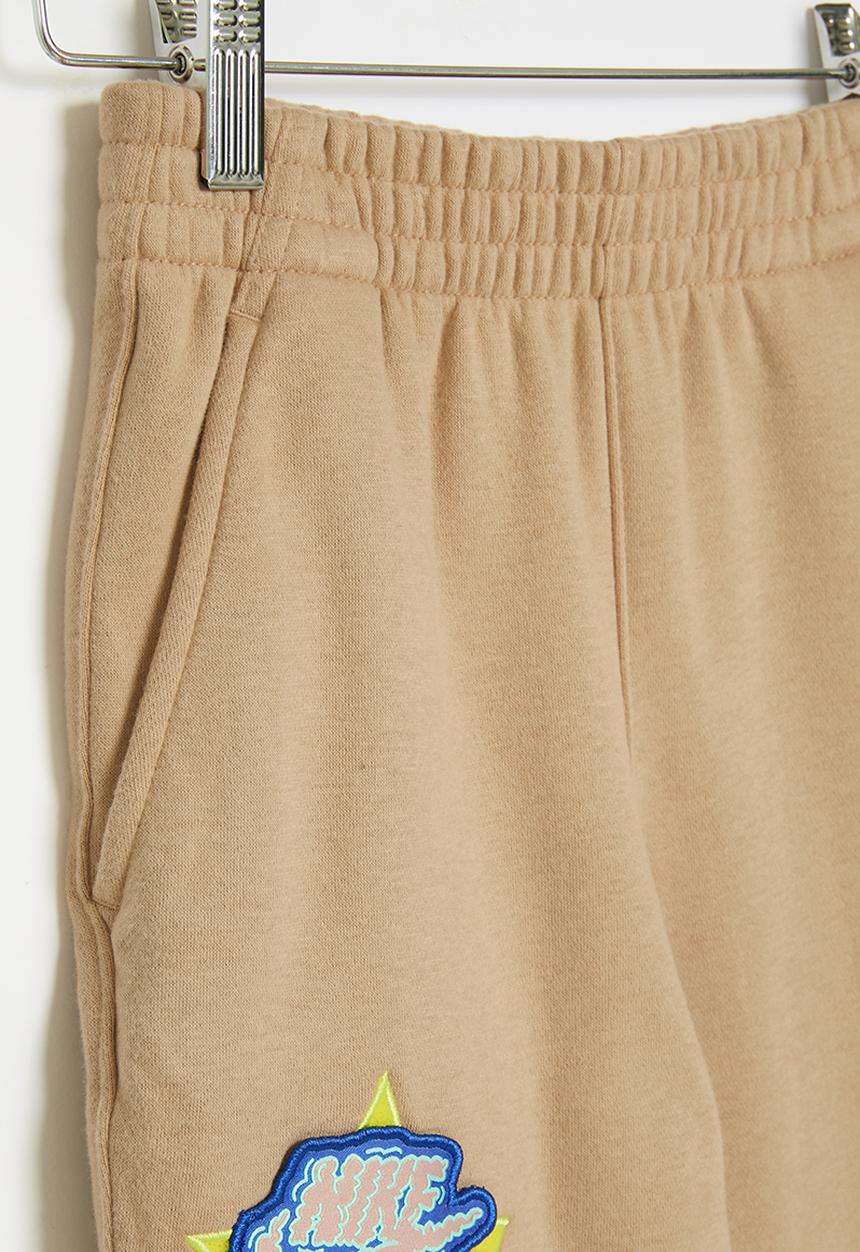 Nike - Nike you do you joggers - hemp