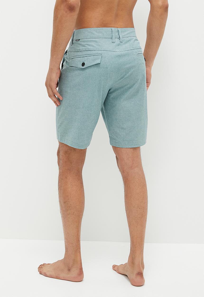 Rip Curl - Boardwalk phase nineteen - mid-blue