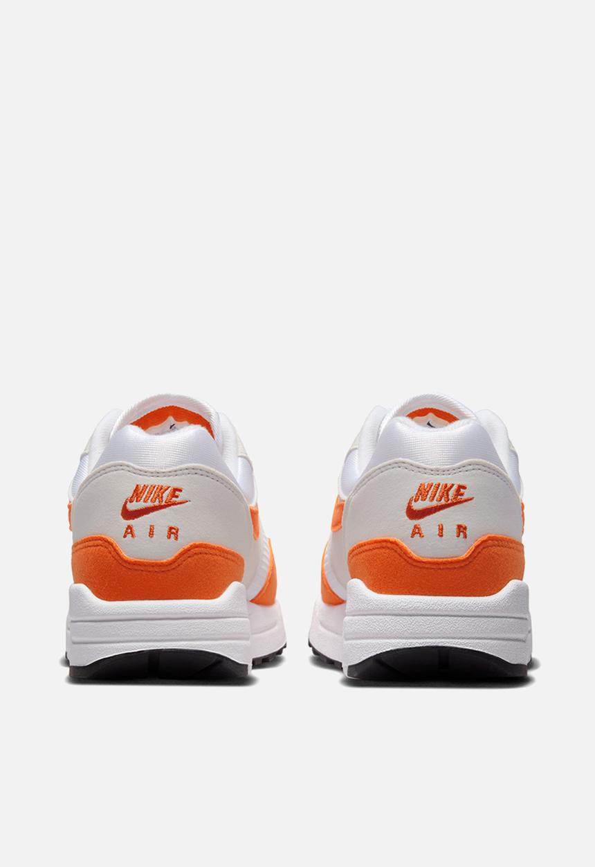 Nike - Air Max 1 '87