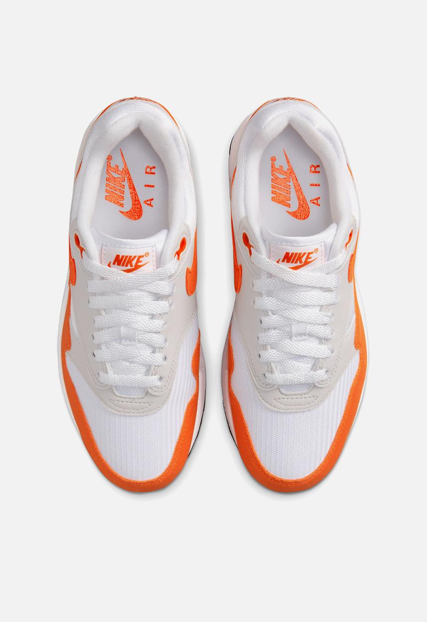 Nike - Air Max 1 '87