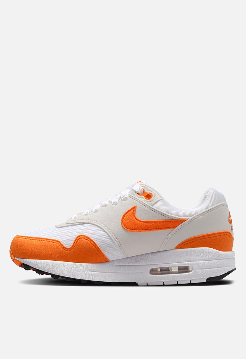 Nike - Air Max 1 '87