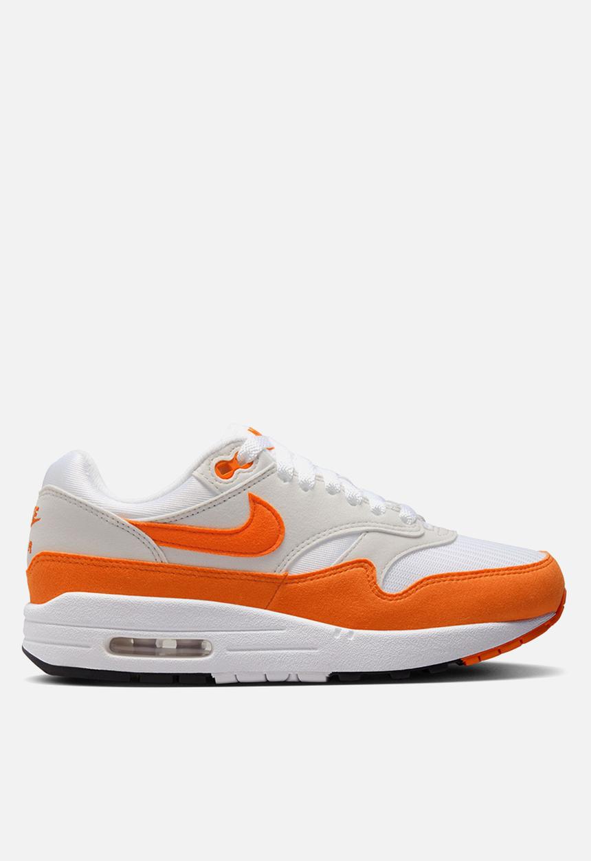 Nike - Air Max 1 '87