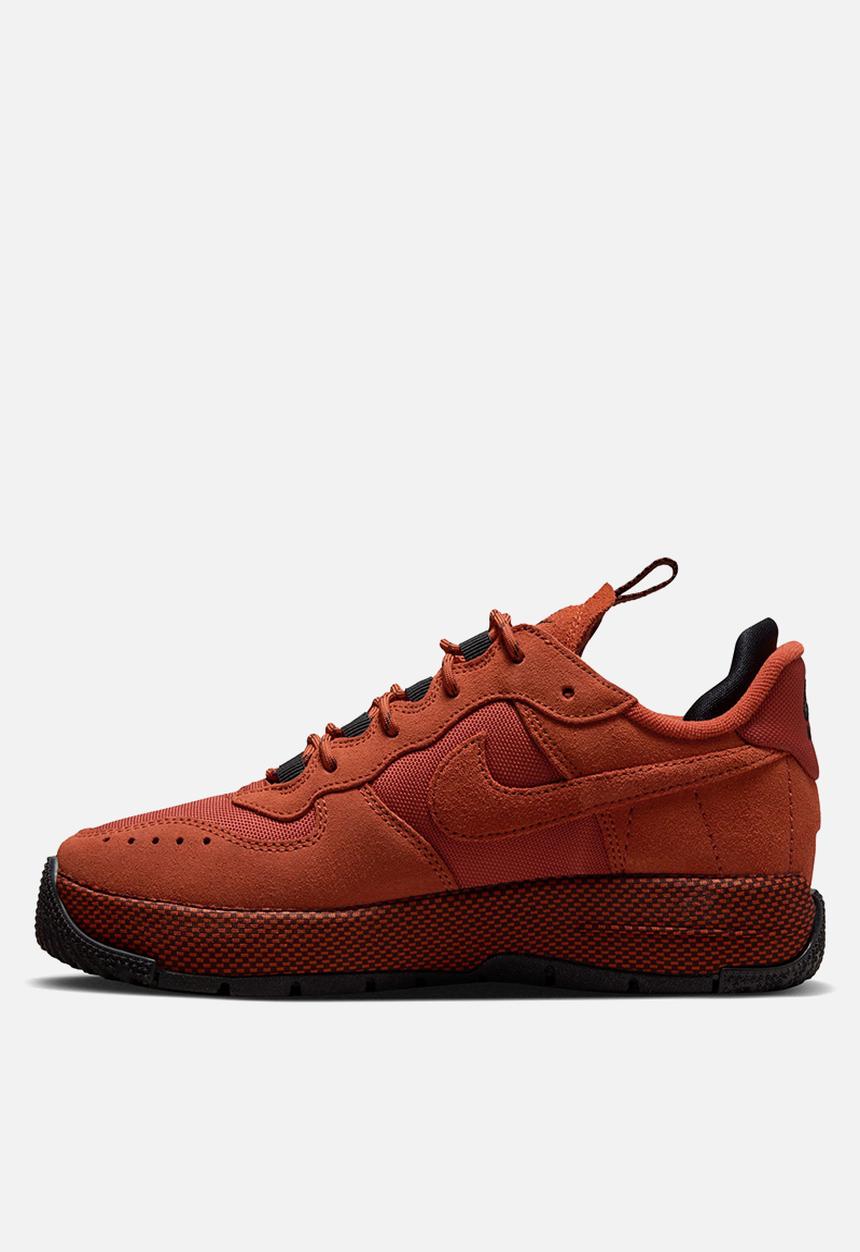 Nike - Air Force 1 Wild