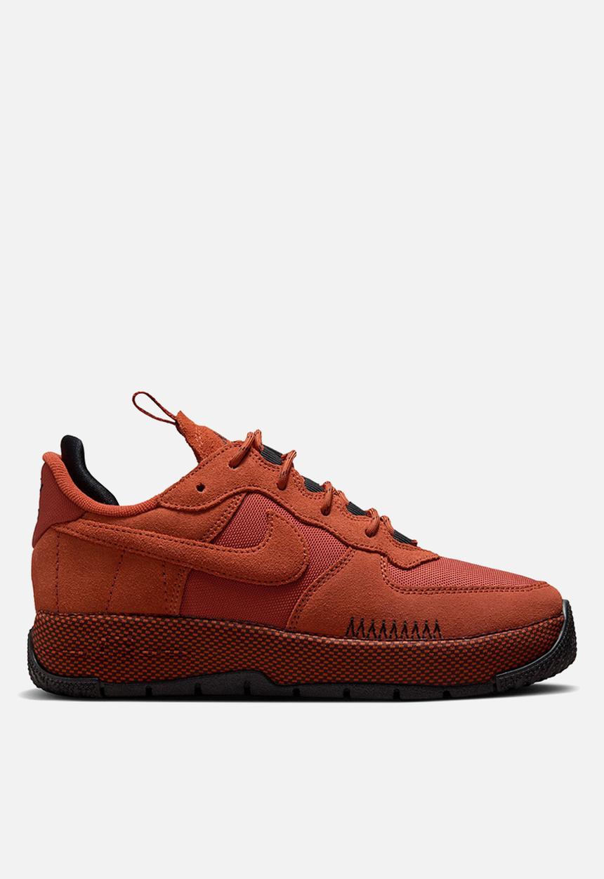 Nike - Air Force 1 Wild