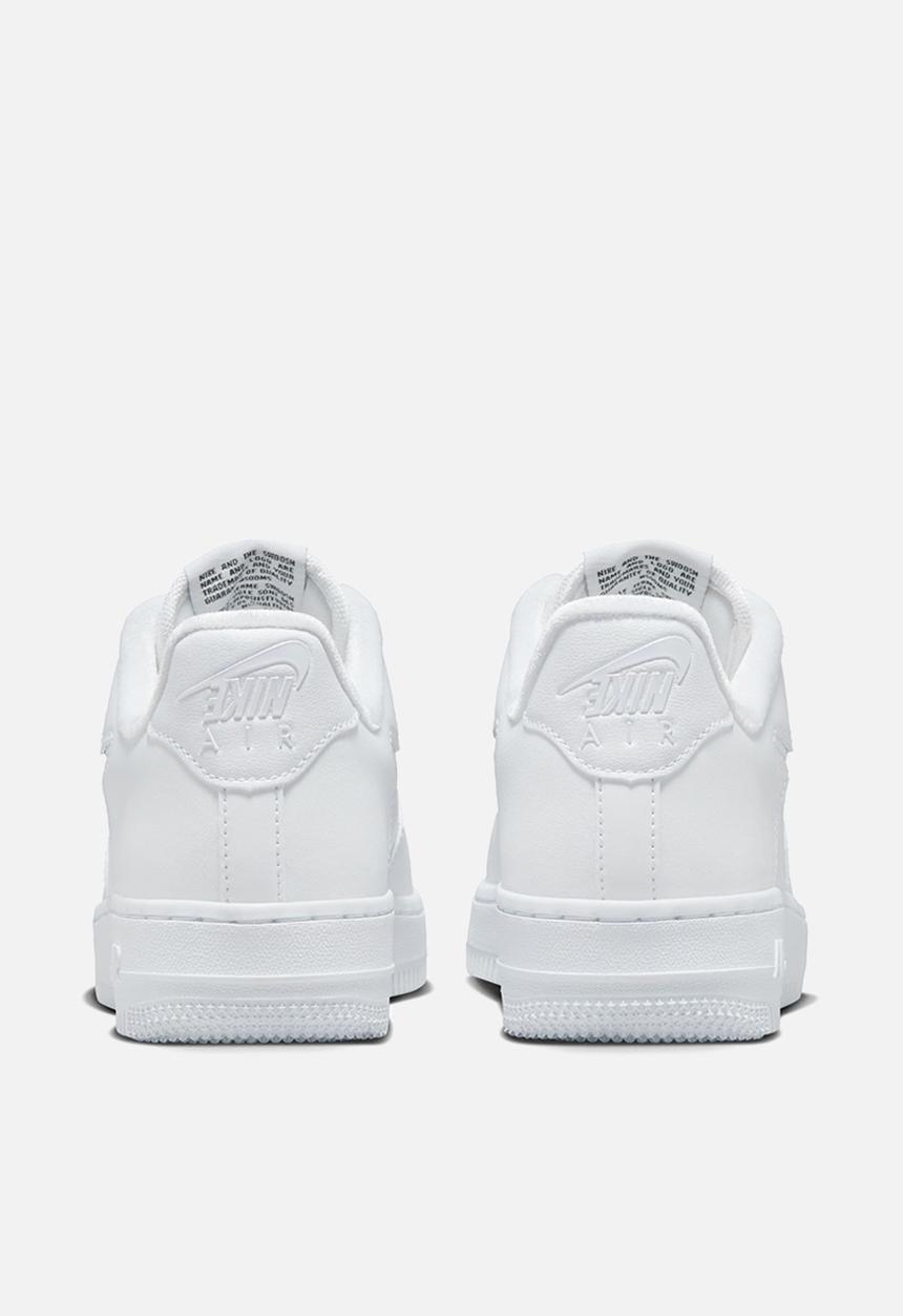 Nike - Air Force 1 '07 Se