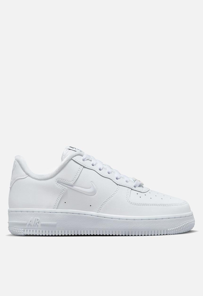 Nike - Air Force 1 '07 Se