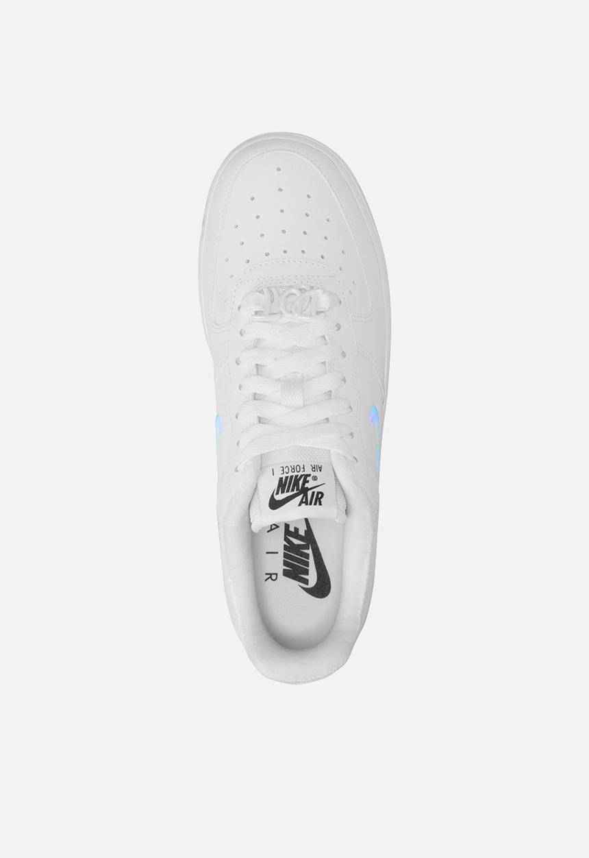 Nike - Air Force 1 '07 Se