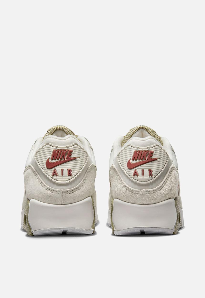 Nike - Air Max 90