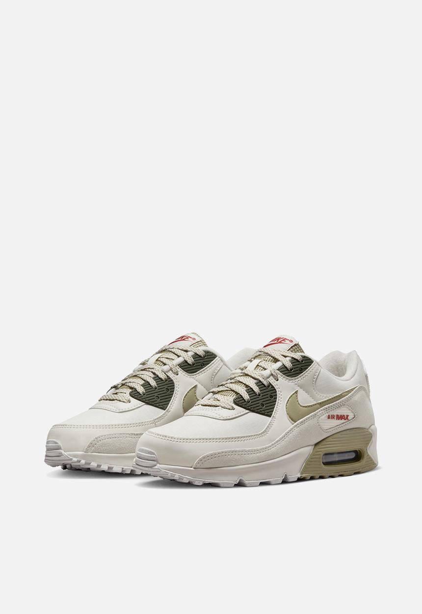 Nike - Air Max 90