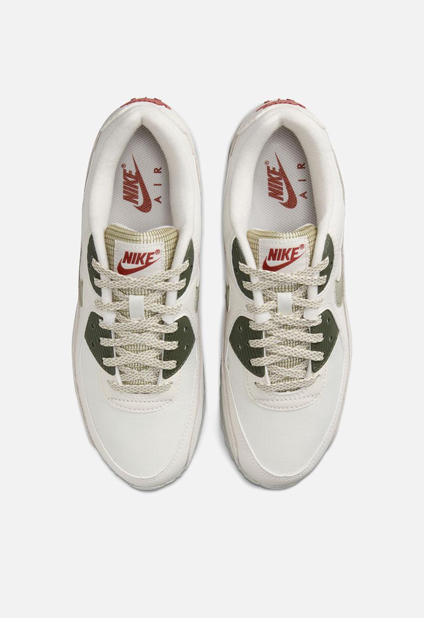 Nike - Air Max 90