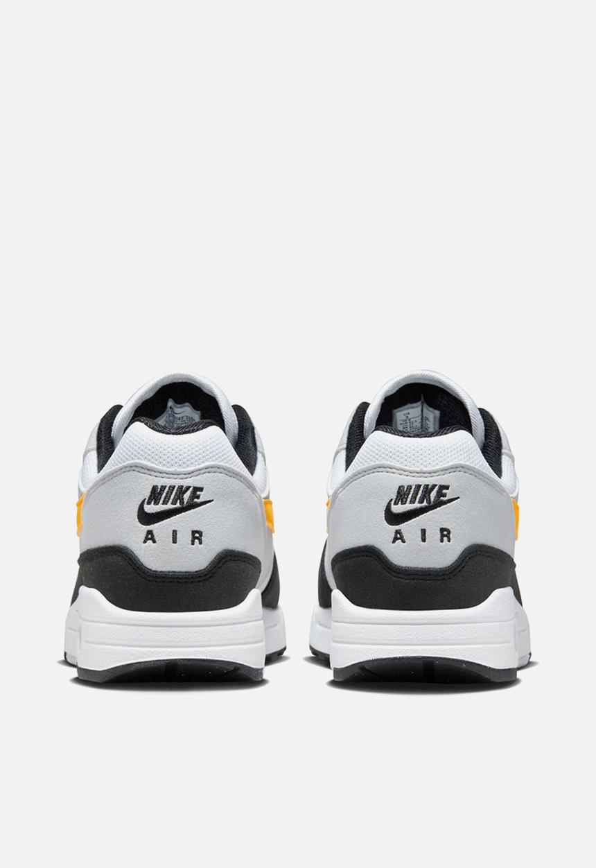 Nike - Air Max 1