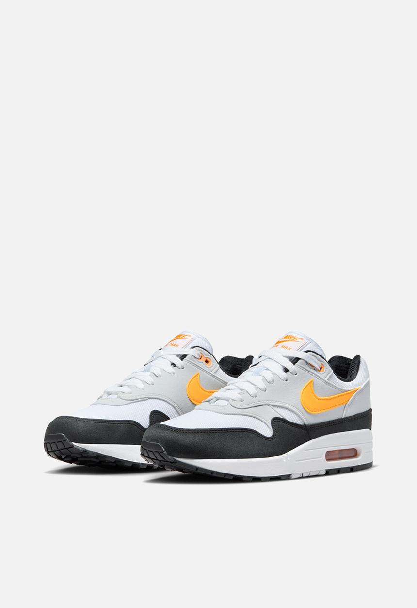 Nike - Air Max 1