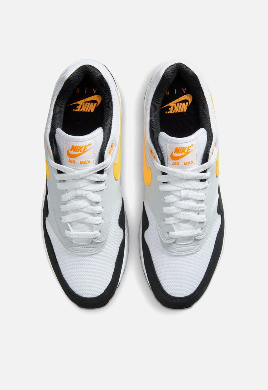 Nike - Air Max 1