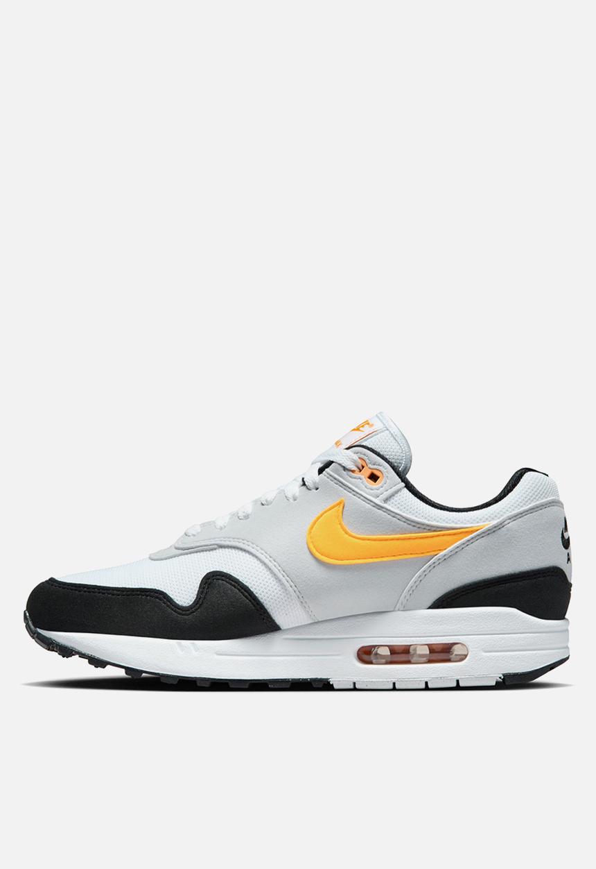 Nike - Air Max 1