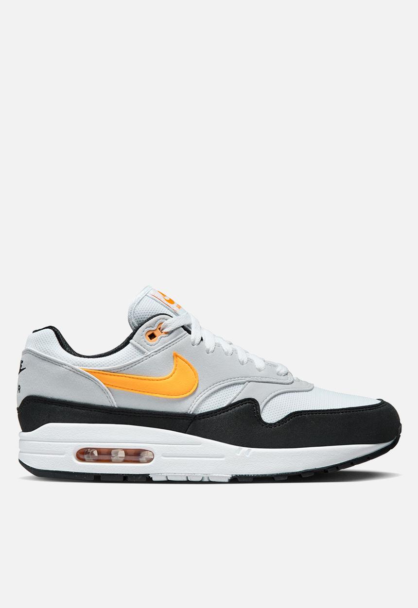 Nike - Air Max 1