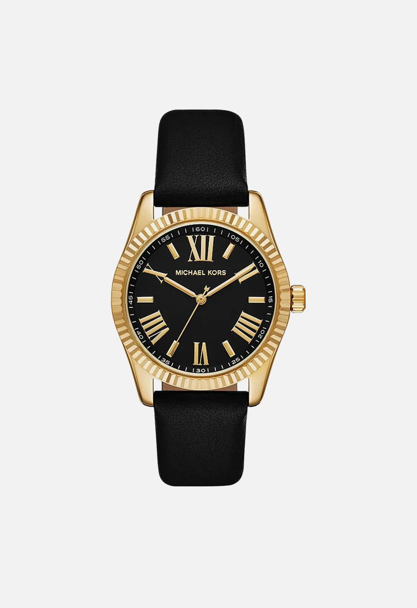 Michael Kors - Lexington - gold