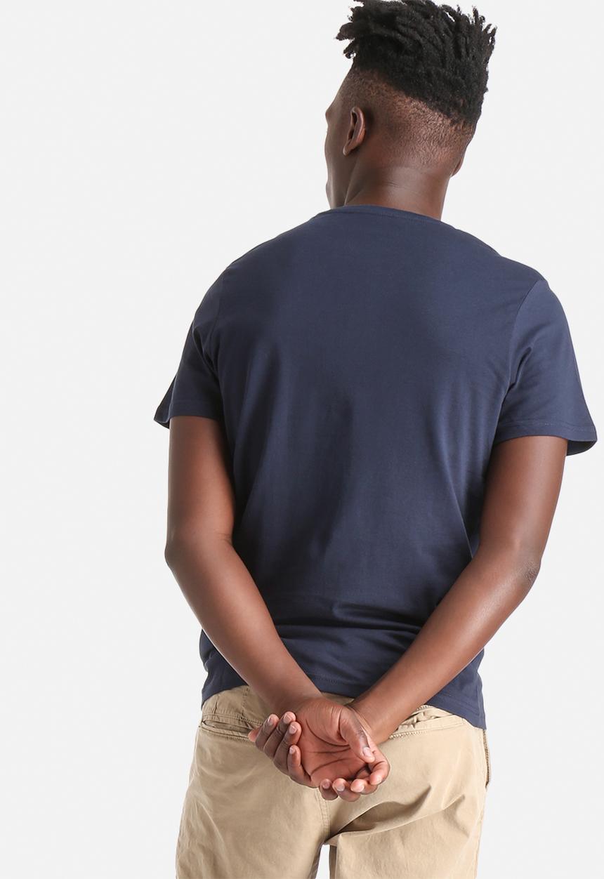 Jack & Jones - Cole Tee