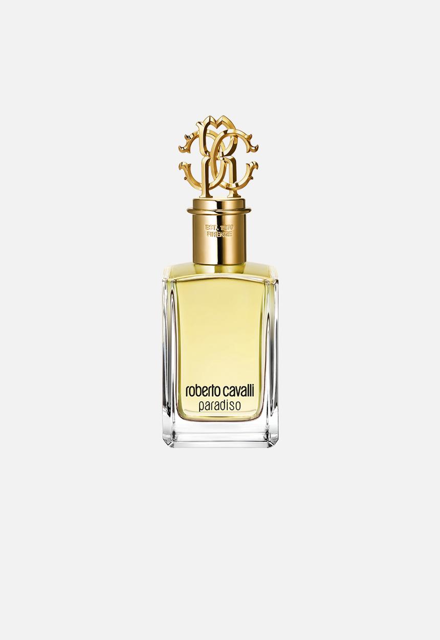 Roberto Cavalli - Roberto Cavalli Paradiso Eau De Parfum - 100ml