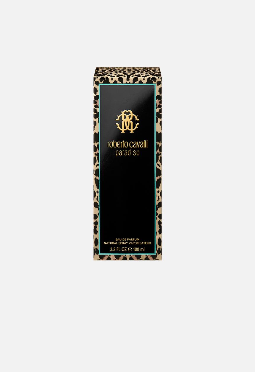 Roberto Cavalli - Roberto Cavalli Paradiso Eau De Parfum - 100ml