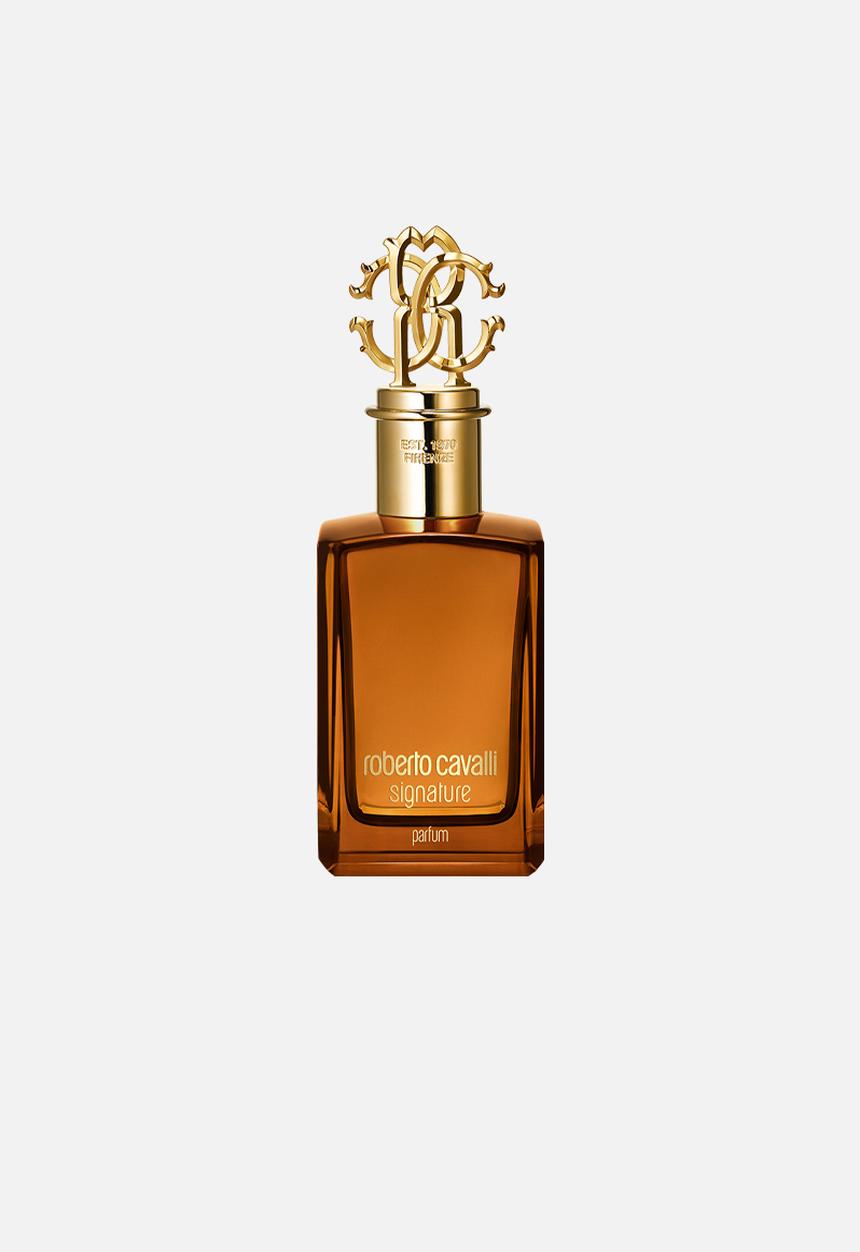 Roberto Cavalli - Roberto Cavalli Signature Eau De Parfum - 100ml
