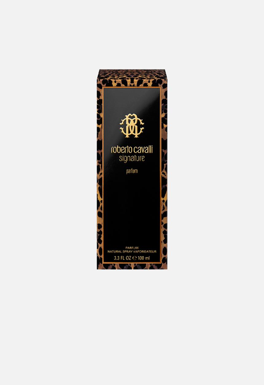 Roberto Cavalli - Roberto Cavalli Signature Eau De Parfum - 100ml
