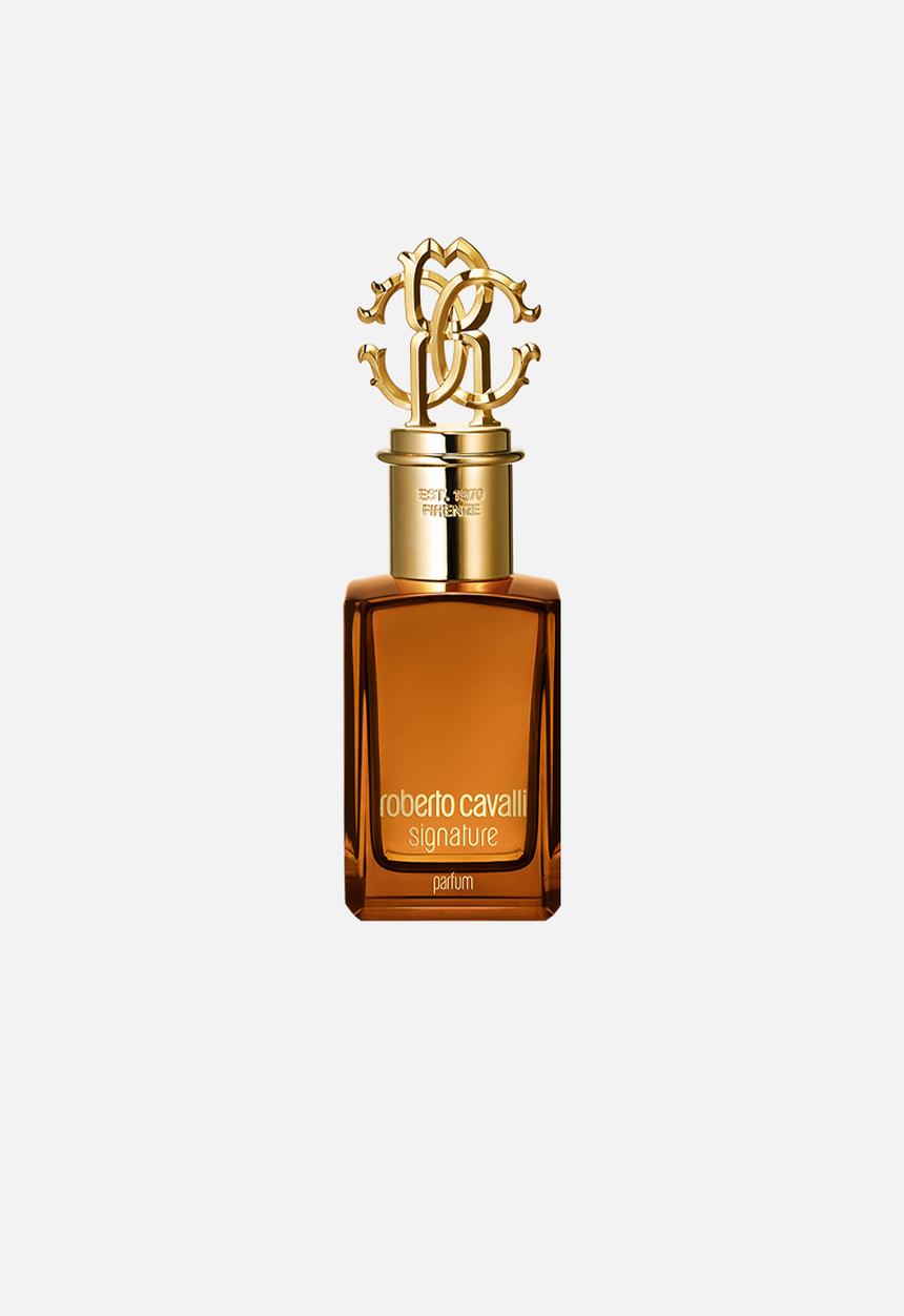 Roberto Cavalli - Roberto Cavalli Signature Eau De Parfum - 50ml