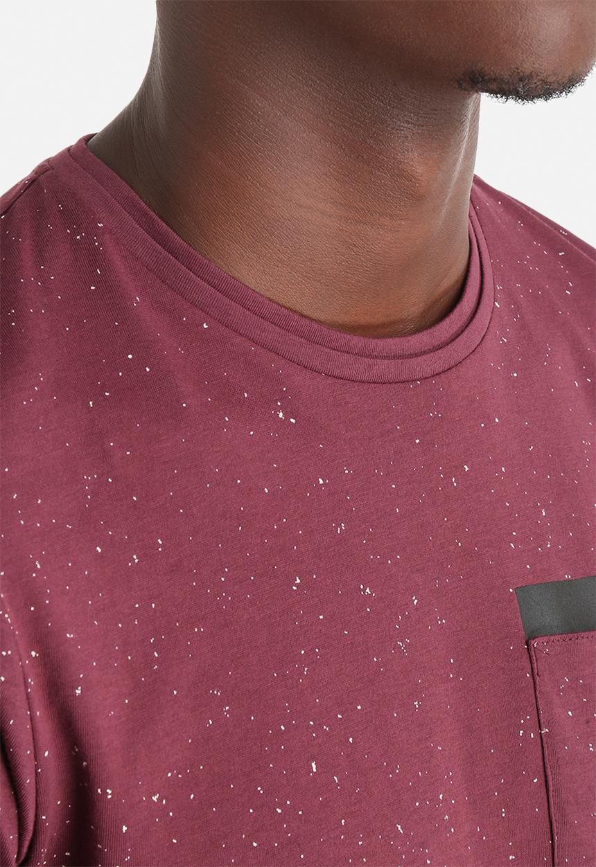 Jack & Jones - Ross Tee