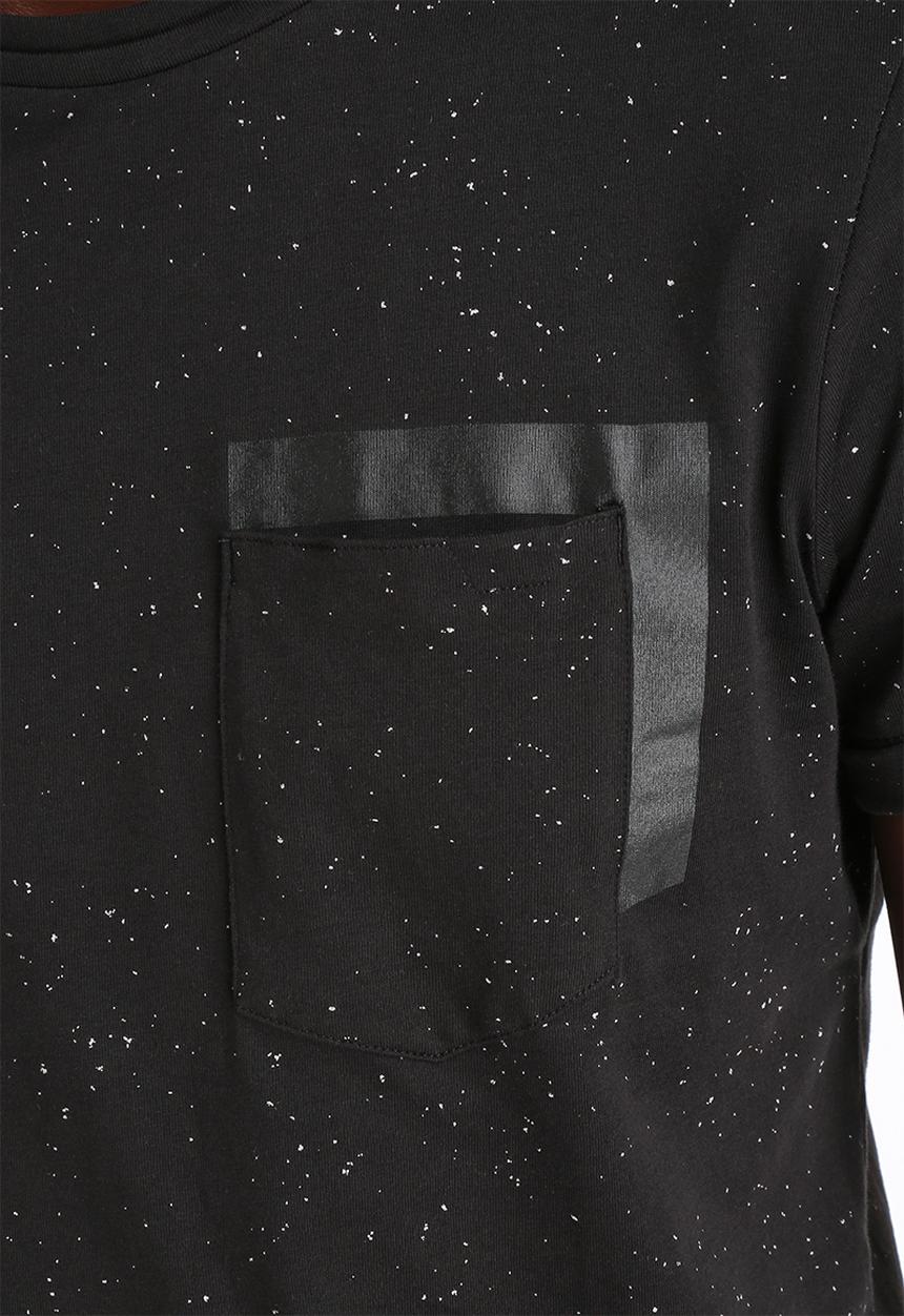 Jack & Jones - Ross Tee