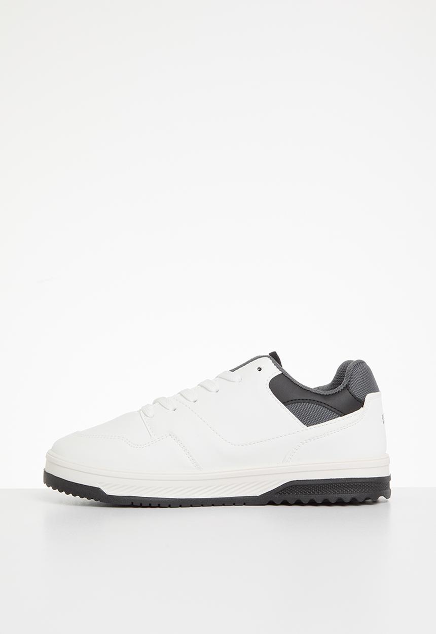 SOVIET - Y spieth - white/black