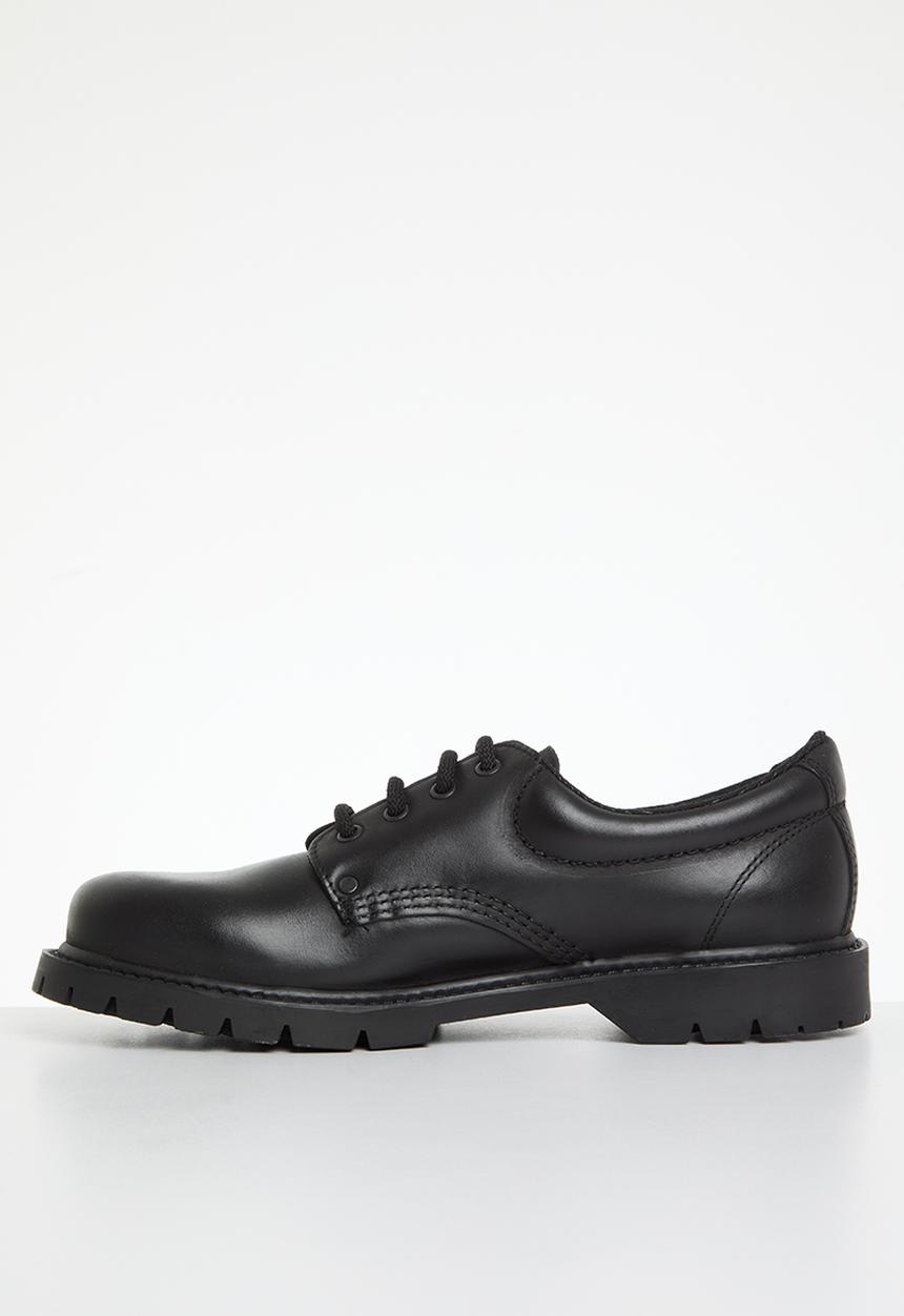 Bronx - D1 - black 