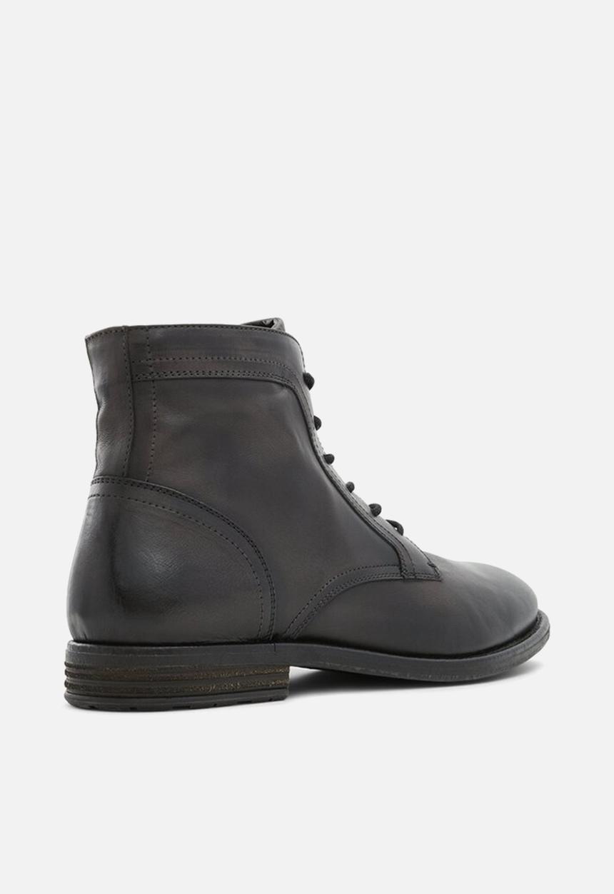 ALDO - Rainer boots - black