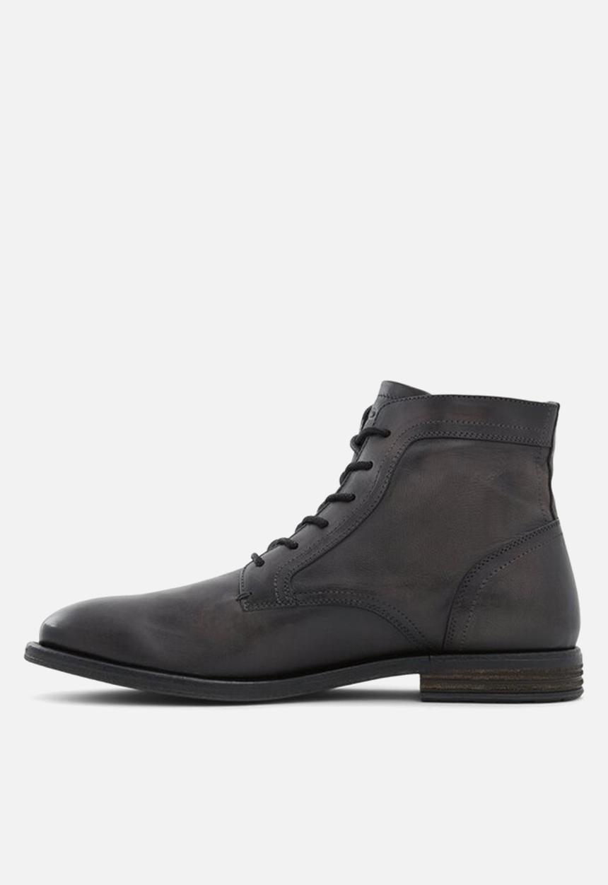 ALDO - Rainer boots - black