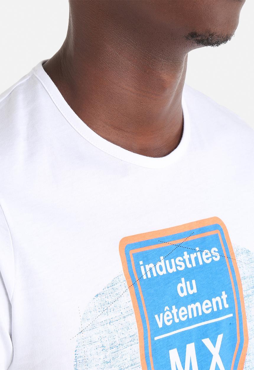 Jack & Jones - Stay Tee 