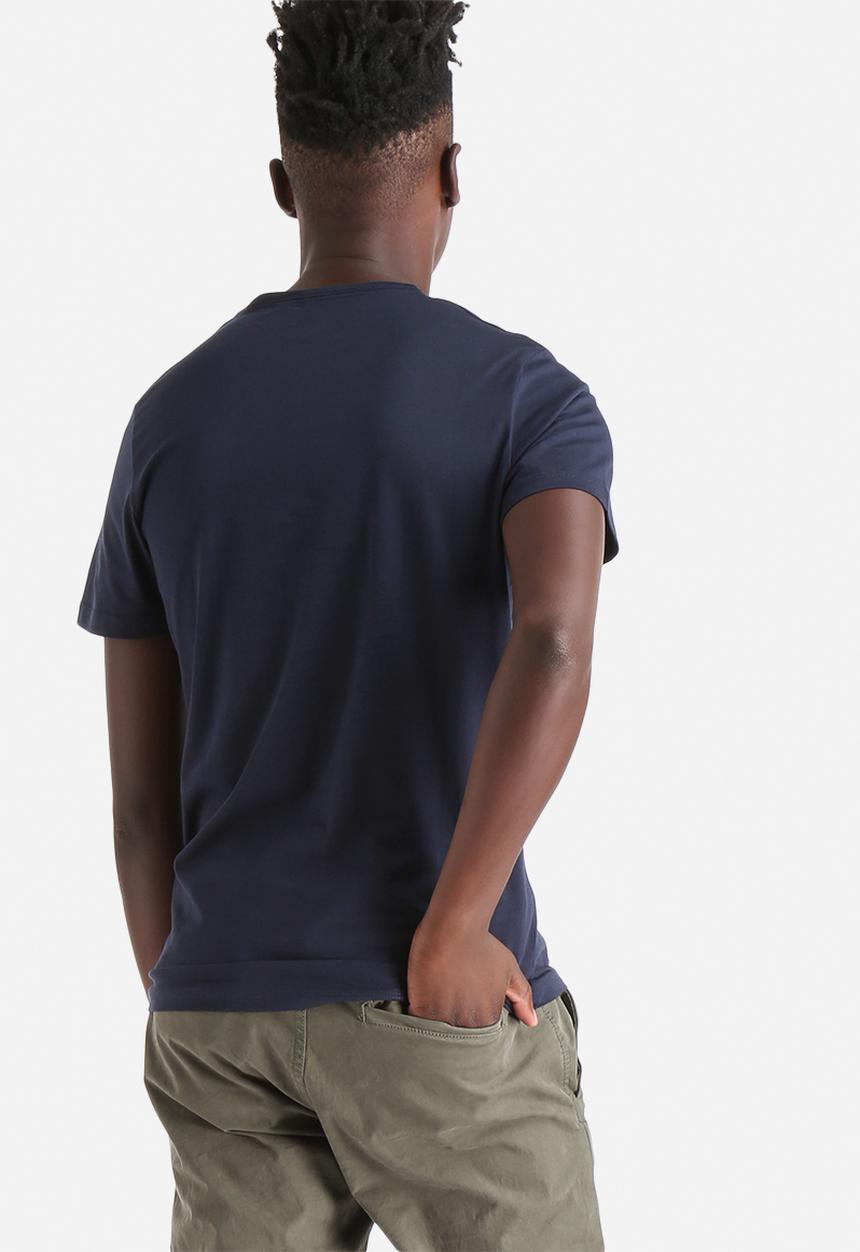 Jack & Jones - Stay Tee 