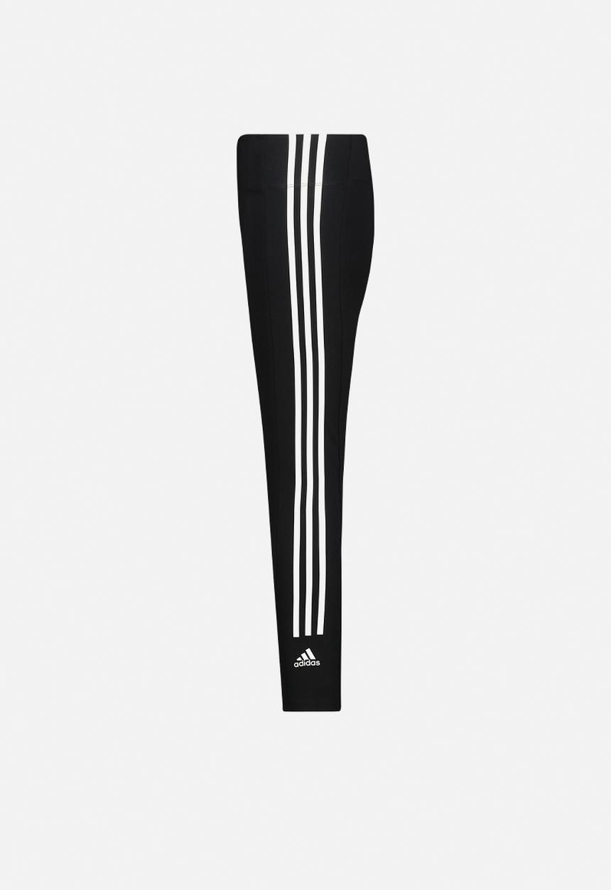 adidas Performance - Plus w 3s hw lg - black & white